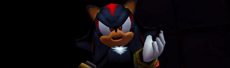 Shadow Discord Banner, Shadow The Hedgehog Discord Banner, Sonic Twitter Banner, Shadow Banner Sonic, Shadow Banner Discord, Shadow Banner Gif, Shadow The Hedgehog Header, Shadow The Hedgehog Widget, Shadow The Hedgehog Banner