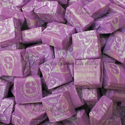 Royal Berry Purple Starburst Candy. #Starburst #StarburstCandy #PurpleCandy Purple Candy Aesthetic, Starburst Aesthetic, Starburst Candy, Star Aesthetic, Berry Punch, Purple Food, Violet Aesthetic, Color Candy, Purple Candy