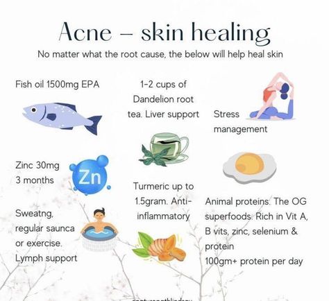 Acne Skin Care Products, Hormone Nutrition, Hormonal Acne Remedies, Inflammatory Acne, Hormonal Health, Healthy Hormones, Natural Acne Remedies, Natural Acne, Feminine Health