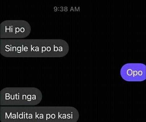 Funny Messenger Chats Tagalog, Au Story Ideas Tagalog, Sweet Convo Messenger Tagalog, Convo Prank, Messenger Convo Tagalog, Fake Convo, Convo Meme, Message Prank, Funny Convo