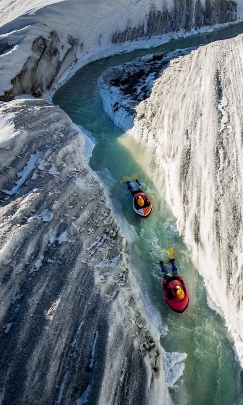 Aletsch Glacier, Valais Switzerland, Switzerland Travel, Extreme Sports, Pretty Places, Places Around The World, Rafting, Vacation Spots, Dream Vacations