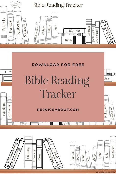 Color in your Bible reading progress with this easy printable PDF. Bible Checklist Free Printable, Bible Outline Free Printable, Bible Reading Checklist Free Printable, Bible Journaling Free Printables, Books Of The Bible Reading Tracker, Bible Reading Tracker Free Printable, Books Of The Bible Printable Free, Bible Essentials, Timothy Bible