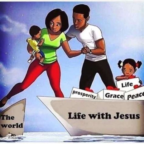 Getting closer to God and Jesus is a process that is ongoing, not a specific act, and when you achieve intimacy with the Lord then you will be stronger and happier as a result. When you walk closely with God and have a strong committed relationship with him then all of the pieces of your life will fall into place. Below are the steps you need to take if you want to build a closer relationship with God. 1. Read and understand the bible. Set aside time for this activity each and every day. As you Religious Affirmations, Getting Closer To God, Closer Relationship With God, Christian Reminders, God And Jesus, Christian Cartoons, Understanding The Bible, Closer To God, Get Closer To God