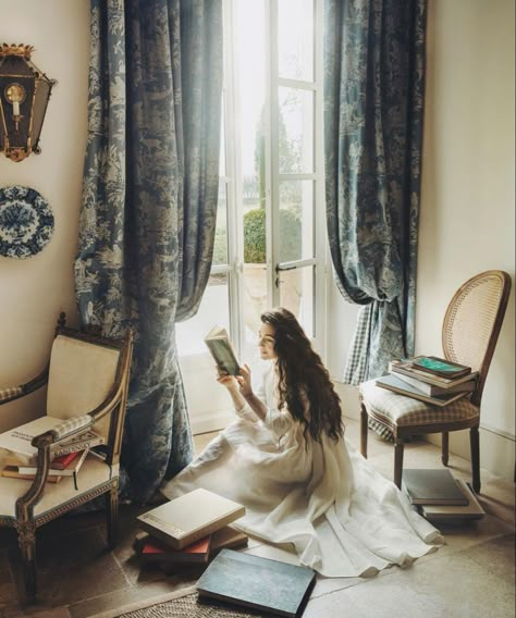 Jamie Beck, Book Deal, About Dreams, Whimsical Bedroom, Romantic Academia, Moody Bedroom, Vintage Photoshoot, Garden Wedding Inspiration, Upcoming Books