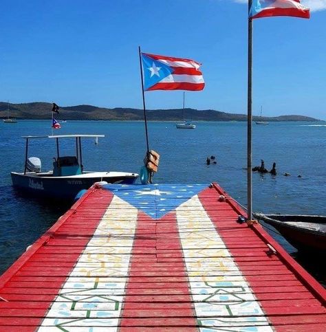 Cabo Rojo Puerto Rico, Soy Boricua, Puerto Rico Island, Puerto Rico Pictures, Puerto Rico Trip, Puerto Rico Vacation, Puerto Rico History, Puerto Rico Art, Puerto Rican Flag