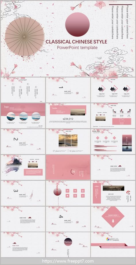 Simple Powerpoint Background, Presentation Slides Design, Powerpoint Slide Designs, Page Layout Design, Presentation Backgrounds, Slides Design, Powerpoint Design Templates, Power Points, Powerpoint Background Design