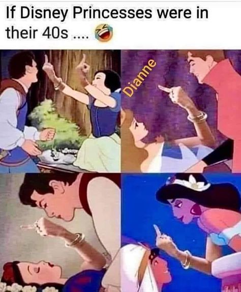 Movie Humor, Funny Disney Memes, Dont Forget To Smile, In Memes, Black Lives Matter Movement, Disney Memes, Speak The Truth, Favorite Words, Disney Funny