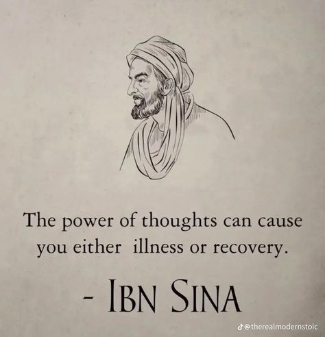 Ibn Sina, Power Of Thoughts, Instagram Thoughts, Stoicism Quotes, Stoic Quotes, Soothing Quotes, Philosophical Quotes, Literature Quotes, Up Quotes