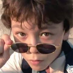 Svt Predebut, Seventeen Predebut, Choi Hansol, Vernon Hansol, Chwe Hansol, Svt Icons, Vernon Seventeen, Hansol Vernon Chwe, Seventeen Memes