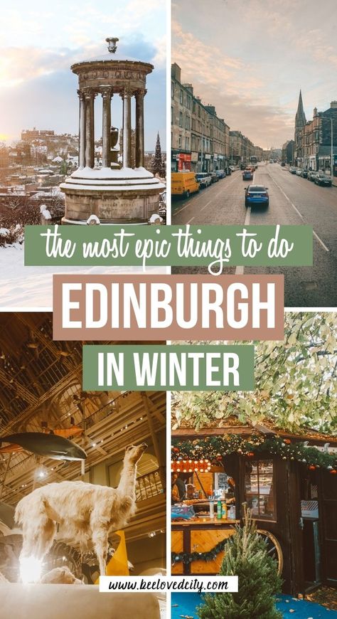 Edinburgh Scotland In December, Uk In December, Edinburgh Scotland December, Edinburgh In January, Winter Outfits Edinburgh, What To Wear In Scotland In December, Scotland In February, Edinburgh In February, Christmas In Edinburgh Scotland