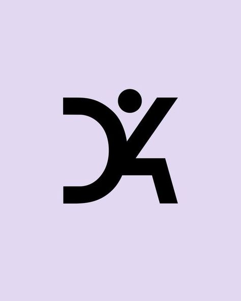 TRY Design on Instagram: "Dansekampen is an inclusive dance competition with a focus on fostering joy for movement and dance for people with intellectual disabilities. We’ve had the pleasure of working alongside @norgesdanseforbund on Dansekampen’s new identity launched just ahead of this years event. #graphicdesign #logo #thebrandidentity #visualidentity #identity #visualidentity #typography #dance #brandidentity #brandingdesign #branding #branddesign" Fitness Brand Design, Typography Movement, Sports Therapy Logo, Dance Branding Design, Logos With Movement, Movement Branding, Dance Logo Design Creative, Dance Branding, Dance Logo Design