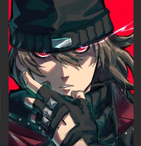 Persona 3 Shinjiro, Shinjiro Aragaki, Persona 3 Portable, Shin Megami Tensei Persona, Persona 3, Animation Art Sketches, Persona 4, Pokemon Trainer, Persona 5