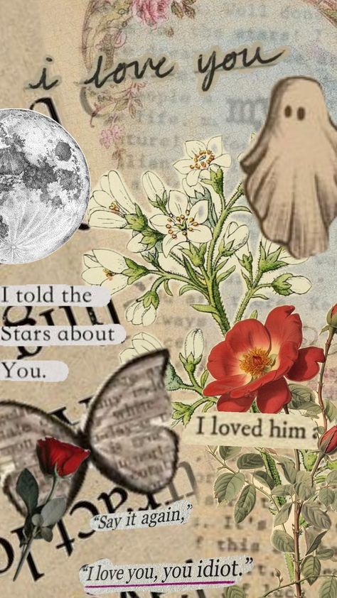 🌕🌕🌕 #backround #wallpaper #newspaper #aesthetic Newspaper Collage Background, Newspaper Aesthetic, Background Book, Newspaper Collage, Vintage Paper Printable, Paper Printable, Collage Background, Vintage Paper, Book Pages