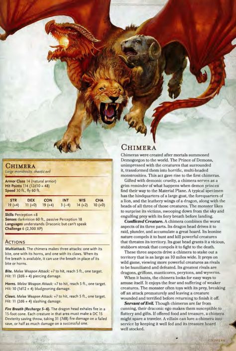 Greek Monsters, Monster Manual, Dnd Stats, Dnd Races, Dnd 5e Homebrew, Dnd Dragons, Dungeons And Dragons Game, Dnd Monsters, Fantasy Beasts