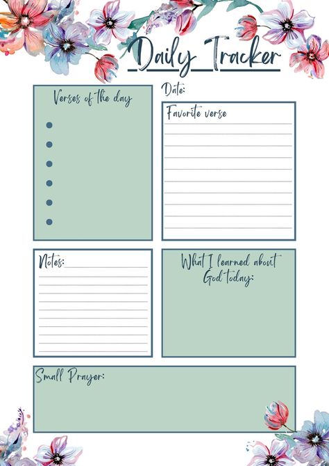 Quran Journaling Ideas For Beginners, Bible Study Templates Free Printables, Digital Bible Journaling Ipad, Bible Journaling For Beginners Ideas, Bible Study Notes Free Printable, Bible Journaling Ideas Notebooks Layout, Bible Journaling Templates, Spiritual Planner, Bible Bullet Journaling