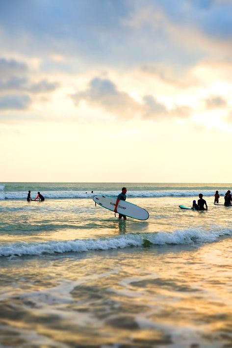 Nusa Lembongan Surf in 2021 Looking to Surf Nusa Lembongan and hit the waves like a pro? Surfing is definitely one of the best things to do Nusa Lembongan! If you love surfing, Nusa Lembongan is one of Bali’s best-kept secrets. Not many surfers venture here, which can leave Nusa Lembongan’s best breaks uncrowded — … Surf Nusa Lembongan in 2021 Read More » The post Surf Nusa Lembongan in 2021 appeared first on Travel and Backpacking blog. Bali Tour Packages, Bali Bucket List, Breathtaking Sunsets, Bali Surf, Voyage Bali, Bawah Air, Bali Holidays, Canggu Bali, Bali Beaches