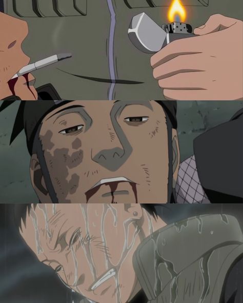 Naruto Saddest Moments Wallpaper, Naruto Saddest Moments, Naruto Scenes, Naruto Moments, Naruto Jiraiya, Naruto Tattoo, Anime Tattoos, Itachi Uchiha, I Love Anime