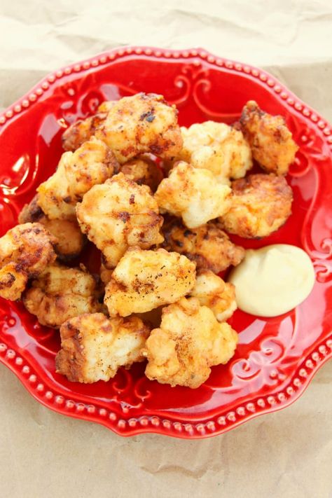 Did you know you can easily make this fast food favorite at home? We have unlocked the secret recipe for Chick Fil A nuggets! Copycat Chick Fil A Nuggets, Chick Fil A Nuggets, Southern Comfort Recipes, Copycat Chick Fil A, Chick Fil A Sauce, Homemade Chicken Nuggets, Comfort Recipes, Mom So Hard, Easy Family Dinner Recipes