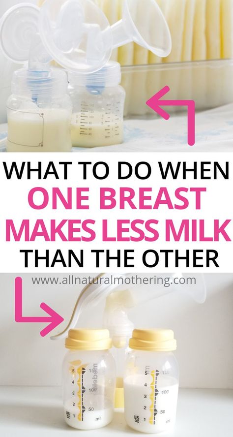 Pumping Milk, Child Nursing, Baby Registry Checklist, Breastfeeding Positions, Increase Milk Supply, Breastfeeding Diet, Breastmilk Supply, Pumping Moms, Fantastic Baby