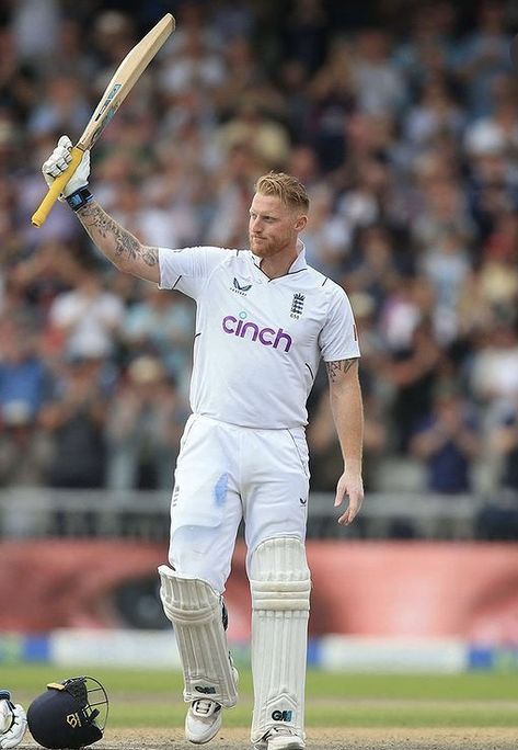 Ben Stokes Wallpaper Hd, Charismatic Leadership, Cricket Nets, Cricket Lover, Fast Bowling, Cricket Quotes, Famous Indian Actors, Ricky Ponting, Cricket Poster