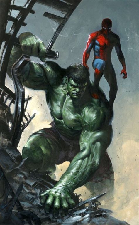 Hulk Images, Hulk Pictures, Marvel Masterpieces, Film Marvel, Dr Doom, Hulk Art, Hulk Smash, The Hulk, Hulk Marvel