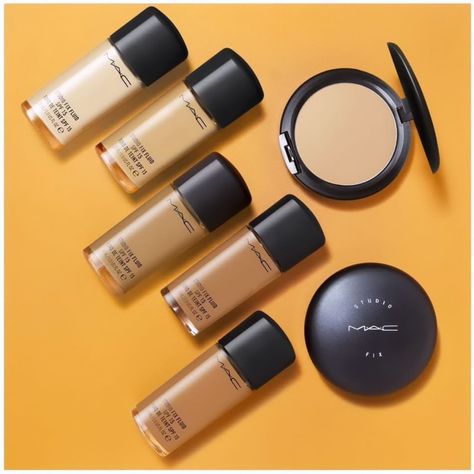 MAC Studio Fix Fluid Foundation SPF15 NC40 Mac Nc35 Foundation Matches, Mac Pro Longwear Foundation, Mac Studio Fix Foundation Nc18, Mac Fix, Mac Studio Fix Powder, Mac Studio Fix Fluid, Mac Studio Fix, Studio Fix, Spf 15