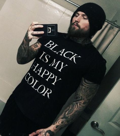 Malakai Black, End Tattoo, Aleister Black, Le Catch, Back Images, Black Mass, Tattoo Back, Womens Health Magazine, Professional Wrestlers