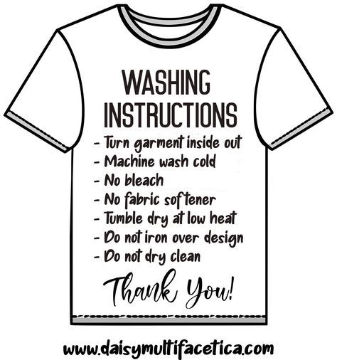 Vinyl Shirt Care Instructions Free, T Shirt Sketch, Htv Shirts, Cricut Explore Projects, Tshirt Business, Cute Shirt Designs, Vinyl Shirts, Cricut Craft Room, Cricut Tutorials