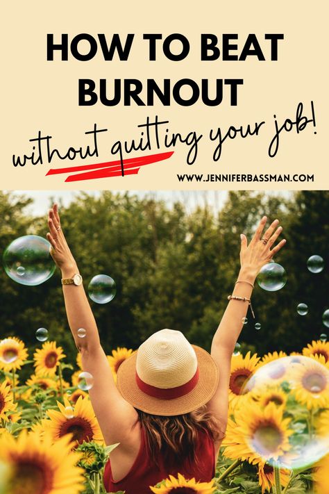 Are you on the verge of burnout, but can't quit your job or walk away from your business? Discover how you can work through burnout and recover at the same time, without sacrificing your progress. Learn the secrets to achieving work-life harmony and keep working toward your goals. 🌟Read more! Job Burnout What To Do, How To Avoid Burnout At Work, Overcoming Burnout Tips, Avoid Burnout At Work, Recovery From Burnout, How To Combat Burnout, Work Burnout Recovery, How To Deal With Burnout, Recover From Burnout