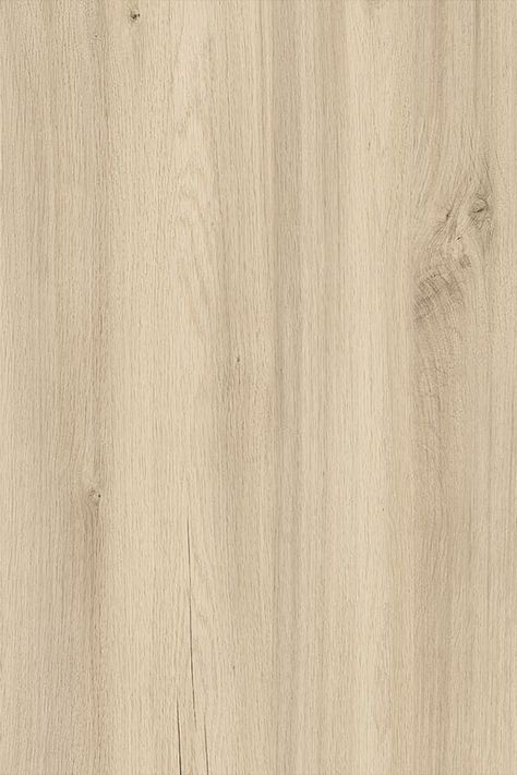 Wood decor Valencia Oak from Schattdecor Oakwood Furniture, Oak Wood Texture, Light Wood Texture, Natural Wood Texture, The Pure, Wood Light, Home Design Plans, Dental Clinic, Wood Texture