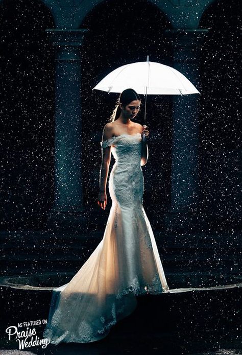 Rainy Prom Pictures, Rain Wedding, Prom Photography, Prom Photoshoot, Senior Prom, Rainy Wedding, Prom Photos, Prom Pictures, Rain Photography