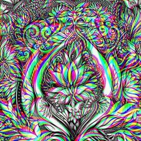 Trippy Pictures, Acid Art, Psychadelic Art, Trippy Painting, Psy Art, Trippy Wallpaper, Wow Art, Dope Art, Trippy Art