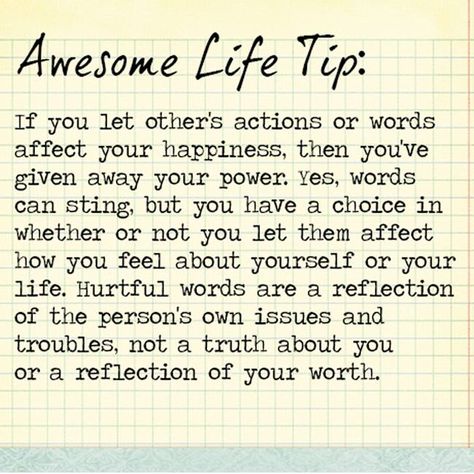 Happy With My Life, Action Words, Time Of Your Life, Ask Yourself, Baby Steps, Be Yourself Quotes, You Deserve, Personal Development, Life Hacks