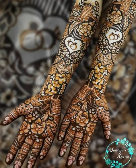 Mehindi Desgin For Bridal, Engagement Mehndi Designs Engagement Mehndi Designs For Bride, Engagement Bridal Mehndi Designs, Climate Activities, Mehndi Designs 2018, Legs Mehndi Design, Full Hand Mehndi, Rose Mehndi Designs, Simple Mehndi Designs Fingers