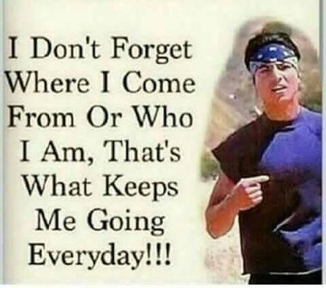 Everyday Chicano Movies, Chola Quotes, Chicano Quote, Tough Quote, Gangster Quotes, Chicano Love, Estilo Cholo, Cholo Style, Gangsta Quotes