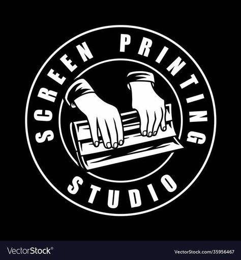 Hard Hat Decals, Screen Printing Equipment, Grafic Art, Screen Printing Logo, Psd Free Photoshop, Support Logo, Car Sticker Design, Graphic Design Styles, Tshirt Template