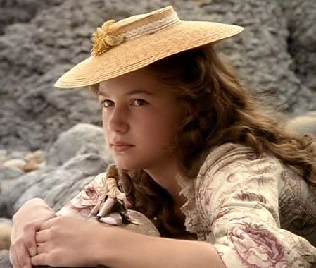 The Secret Garden 1993, Kate Maberly, Omar Sharif, Anastasia Romanov, Gulliver's Travels, Female Character Inspiration, The Secret Garden, Kids Writing, Historical Costume