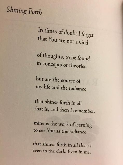 Jon M. Sweeney on Twitter: "A resolution for 2022, from “Meister Eckhart’s Book of the Heart”❤️📚🙏 #MeisterEckhart #Resolutions… " Meister Eckhart Quotes, Esoteric Quotes, Meister Eckhart, Poems About Life, Profound Quotes, Wise Quotes, Of My Life, Worth Reading, Life Quotes