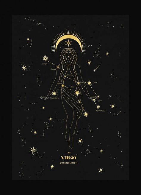 Search: 10 results found for "constellation" – Page 3 – Cocorrina® & Co Nurturing Woman, Virgo Wallpaper, Zodiac Constellation Art, Who Is A Mother, Virgo Constellation Tattoo, Virgo Star, Virgo Art, Libra Constellation, Virgo Zodiac Sign