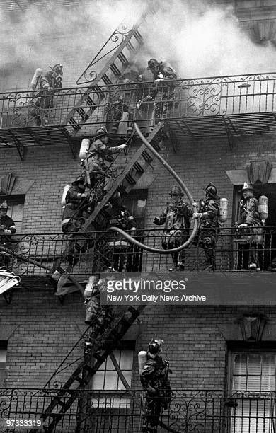 Bronx 1970s, Fire Department Photography, Fdny Firefighters, Fire Trucks Pictures, Firefighter Brotherhood, American Firefighter, Firefighter Gear, Firefighter Paramedic, Firefighter Humor