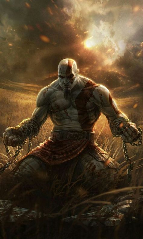 God of War Gallery - NexGenGame God Of Wars, Key Art, Wallpaper Tumblr, Keys Art, Wallpaper Iphone Disney, Wallpaper Vintage, Gaming Wallpapers, Video Game Art, Environmental Art