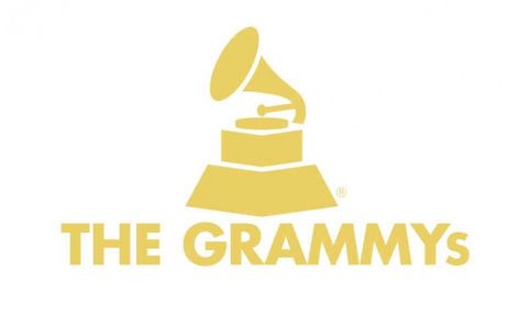 GRAMMY Awards Announces 2020 Nominees Including Tool, Lana Del Rey, Tyler, The Creator and More - mxdwn Music Patty Griffin, Grammys 2017, Grammys 2016, Latin Grammys, Gary Clark Jr, Gary Clark, The Grammys, Good Raps, Song Of The Year