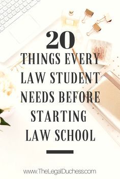 Law School Organization, Newlywed Life, Law School Preparation, Law School Prep, Lsat Prep, Law School Life, Law School Inspiration, Importance Of Time Management, Law Degree