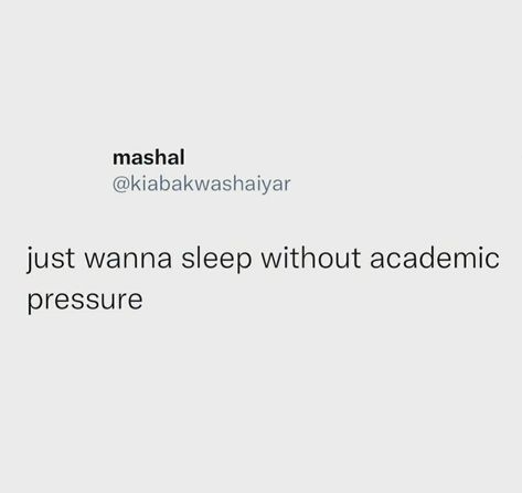 Relatable Captions, Pfp Quotes, Sarcastic Lines, College Quotes Funny, True Feelings Quotes, Weird Quotes Funny, Senior Quotes, Bio Quotes, Me Quotes Funny