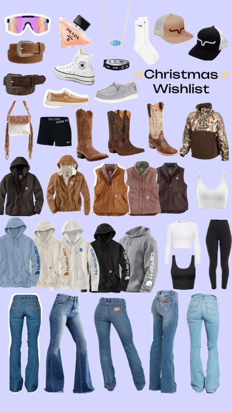 Cow Girl Outfits, Fall Cozy Outfit, Clothes Vision Board, Everyday Outfits Fall, Cute Western Outfits, Aesthetic Cowgirl, Western Things, Can Ideas, Cute Cowgirl Outfits