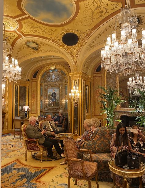 Afternoon tea at The Ritz London: a guide [2024] | What Laura Did Next Tea At The Ritz London, Afternoon Tea At The Ritz, The Ritz London, Best Afternoon Tea, Palm Court, London Tea, Cyprus Greece, British Tea, The Ritz