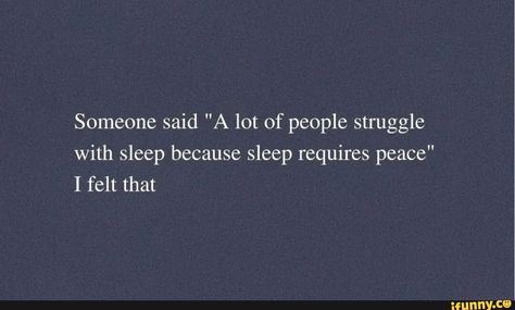 XDD Sleep Requires Peace, People Struggle, Top Memes, A Lot Of People, Fun Facts, Sleep, Felt, Memes, Funny