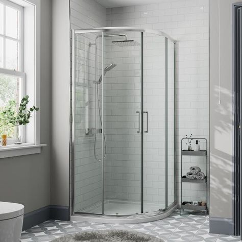 Hinged Shower Door, Bathroom Shower Panels, Quadrant Shower, Quadrant Shower Enclosures, Basin Vanity Unit, Towel Radiator, Bathroom Suites, Sliding Shower Door, Radiator Cover