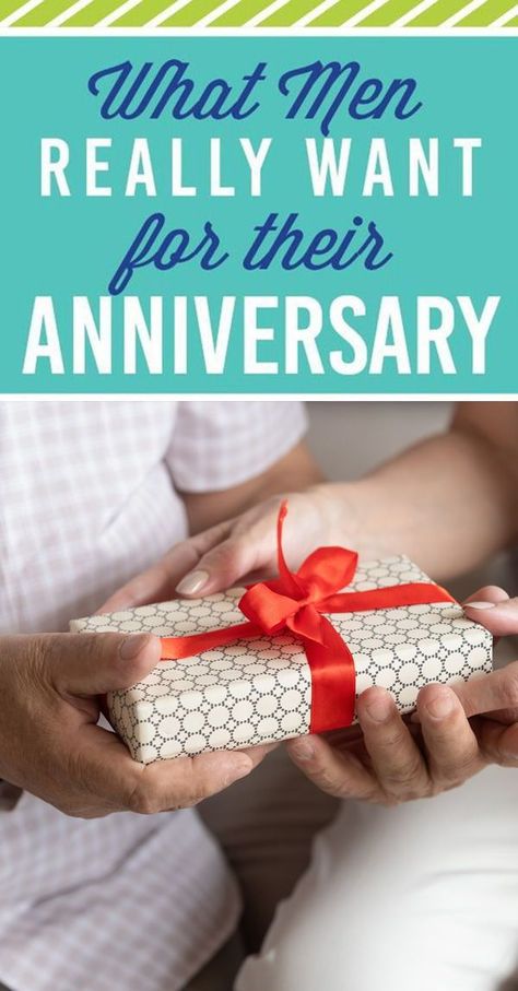 Anniversary For Husband Gift, 15th Wedding Anniversary Gifts For Husband, Anniversary Gift Ideas For Him Marriage, Best Anniversary Gift For Him My Husband, Eight Year Anniversary Gift For Him, Anniversary Gifts For Men My Husband, 3 Yr Anniversary Gift For Him, Gifts For Husband On Anniversary, 10 Year Wedding Anniversary Gifts For Husband