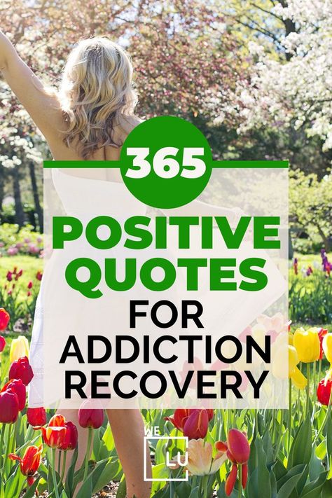 Motivation Quotes For Addicts, Encouraging Words For Addicts, Words Of Encouragement For Addicts, Encouraging Words For Alcoholics, Inspirational Quotes Recovery, Alcoholic Inspiration Quotes, Positive Quotes For Addicts Recovery, Motivational Recovery Quotes, Recovery Support Quotes